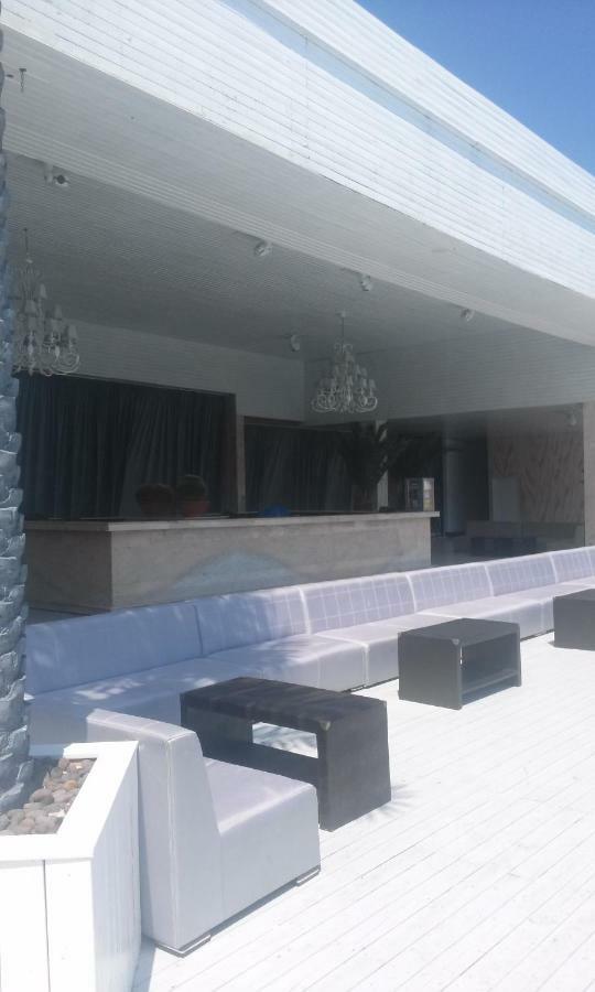 Sophia Residence Mamaia Ngoại thất bức ảnh